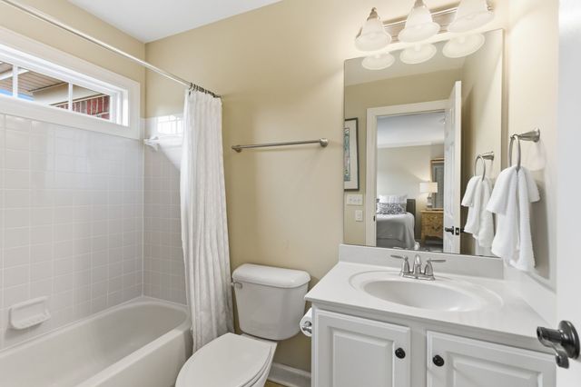 8817 Ivy Mount Ln, Nolensville, TN 37135