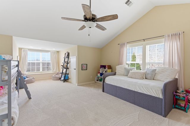 8817 Ivy Mount Ln, Nolensville, TN 37135