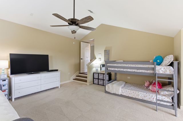 8817 Ivy Mount Ln, Nolensville, TN 37135