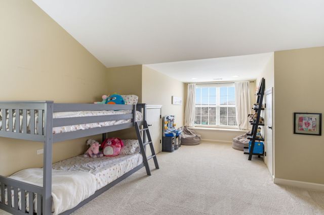 8817 Ivy Mount Ln, Nolensville, TN 37135