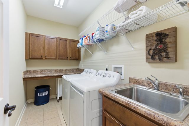 8817 Ivy Mount Ln, Nolensville, TN 37135