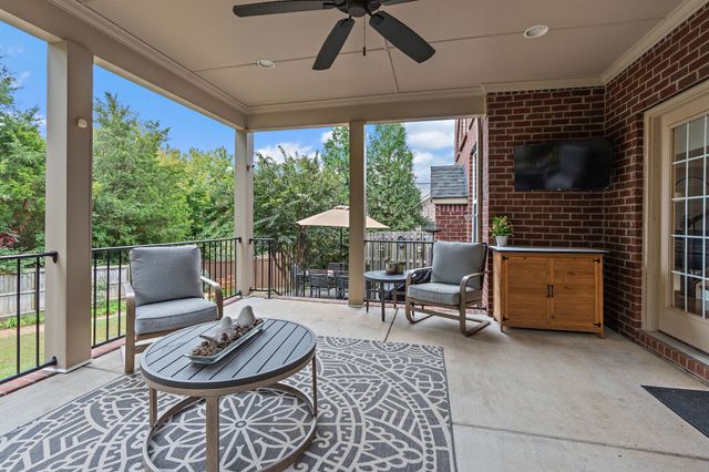 8817 Ivy Mount Ln, Nolensville, TN 37135