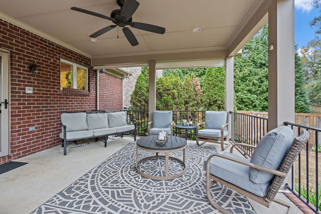 8817 Ivy Mount Ln, Nolensville, TN 37135