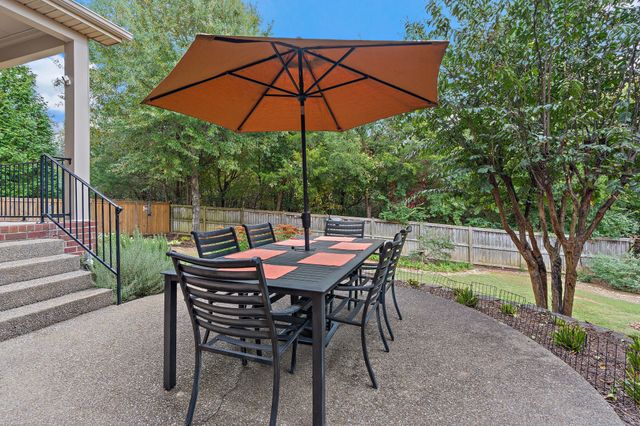 8817 Ivy Mount Ln, Nolensville, TN 37135