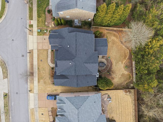 8817 Ivy Mount Ln, Nolensville, TN 37135