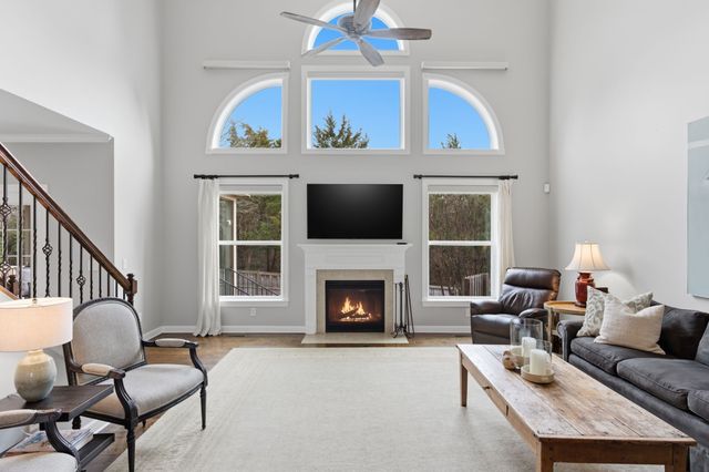 8817 Ivy Mount Ln, Nolensville, TN 37135