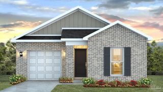 9845 Starling Dr, Pensacola, FL 32506