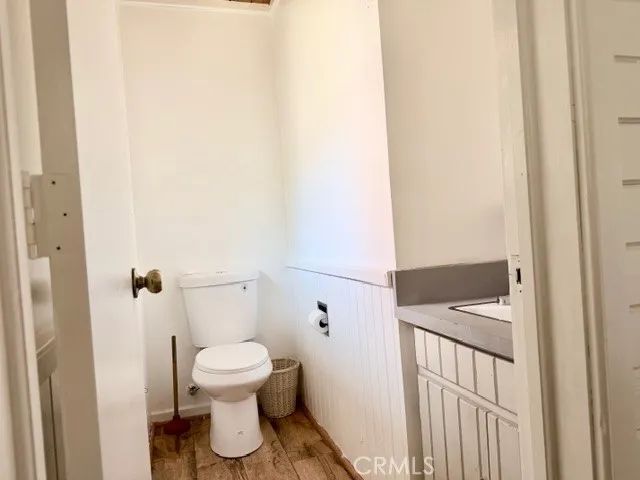 2520 Nadelhorn Place, Pine Mountain Club, CA 93222