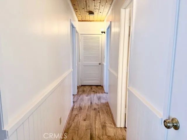 2520 Nadelhorn Place, Pine Mountain Club, CA 93222