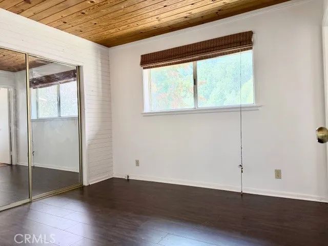 2520 Nadelhorn Place, Pine Mountain Club, CA 93222