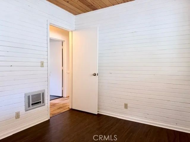 2520 Nadelhorn Place, Pine Mountain Club, CA 93222