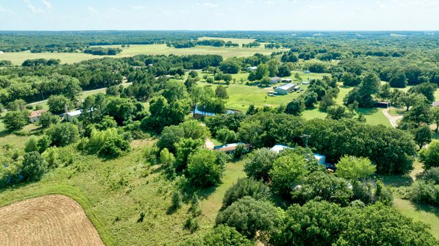 86 Easy Street, Whitesboro, TX 76273