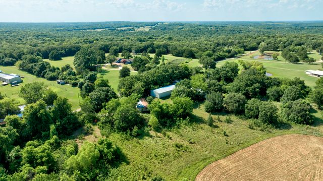 86 Easy Street, Whitesboro, TX 76273