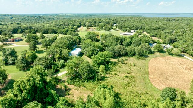 86 Easy Street, Whitesboro, TX 76273