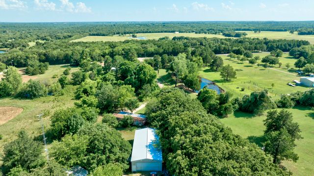 86 Easy Street, Whitesboro, TX 76273