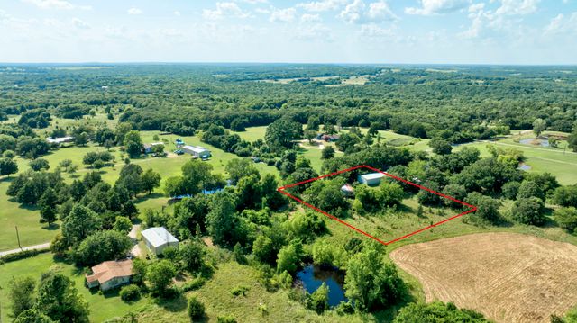 86 Easy Street, Whitesboro, TX 76273