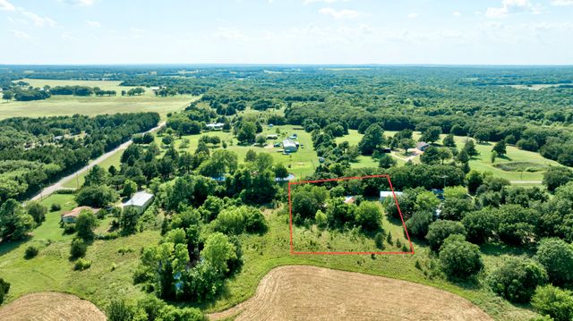 86 Easy Street, Whitesboro, TX 76273