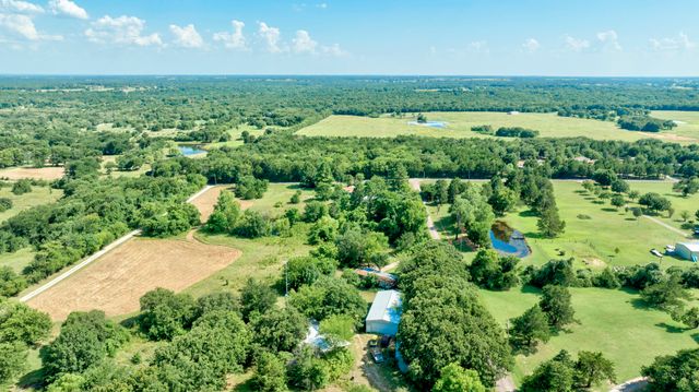 86 Easy Street, Whitesboro, TX 76273