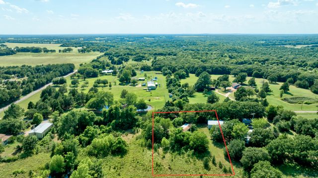 86 Easy Street, Whitesboro, TX 76273