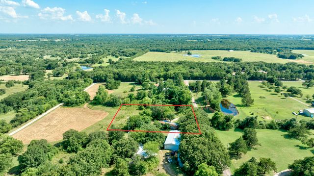 86 Easy Street, Whitesboro, TX 76273