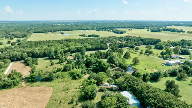 86 Easy Street, Whitesboro, TX 76273