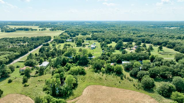 86 Easy Street, Whitesboro, TX 76273