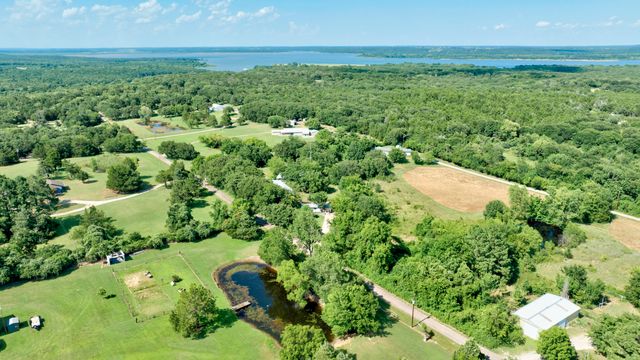 86 Easy Street, Whitesboro, TX 76273