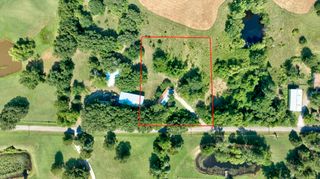 86 Easy Street, Whitesboro, TX 76273