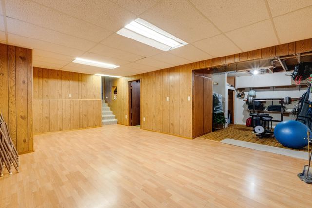 9513 W Nelson Dr, Nine Mile Falls, WA 99026