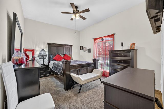 909 Trinity Drive, Lancaster, TX 75146