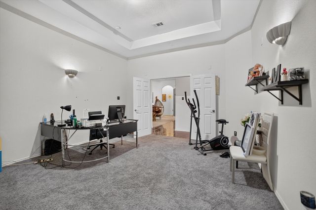 909 Trinity Drive, Lancaster, TX 75146