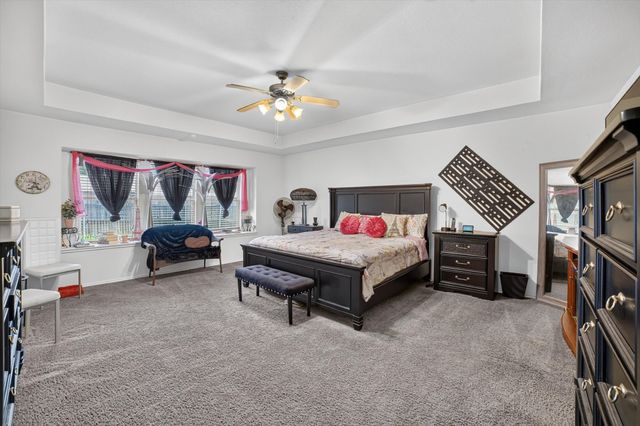909 Trinity Drive, Lancaster, TX 75146
