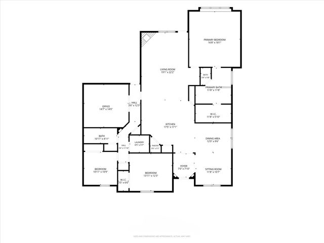 909 Trinity Drive, Lancaster, TX 75146