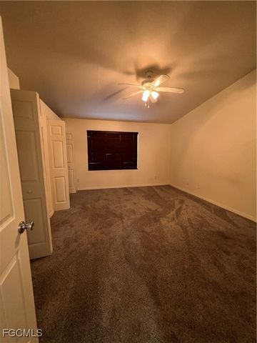 1504 SW 47th TER, Cape Coral, FL 33914