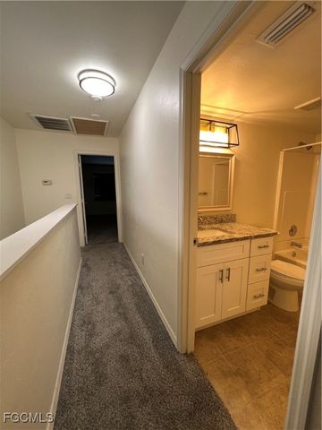 1504 SW 47th TER, Cape Coral, FL 33914