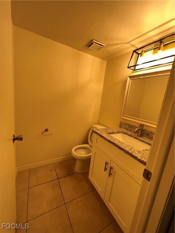 1504 SW 47th TER, Cape Coral, FL 33914