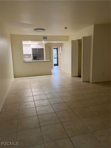 1504 SW 47th TER, Cape Coral, FL 33914