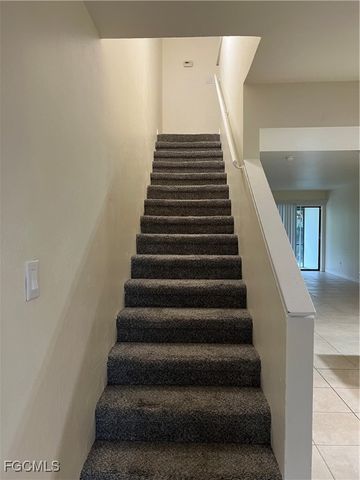 1504 SW 47th TER, Cape Coral, FL 33914