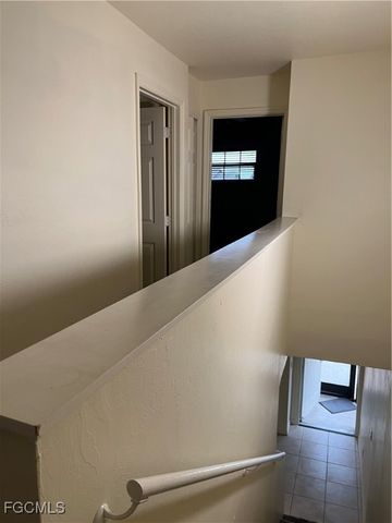 1504 SW 47th TER, Cape Coral, FL 33914