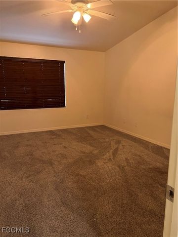 1504 SW 47th TER, Cape Coral, FL 33914