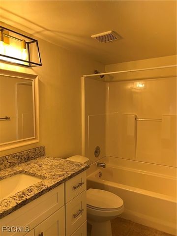 1504 SW 47th TER, Cape Coral, FL 33914