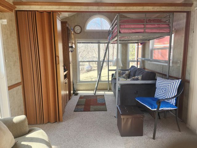 2945 County Road 4 SW 403, Cokato, MN 55321