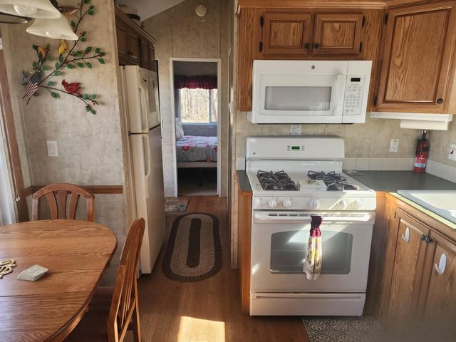 2945 County Road 4 SW 403, Cokato, MN 55321