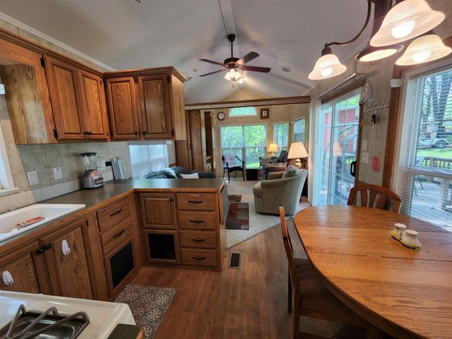 2945 County Road 4 SW 403, Cokato, MN 55321
