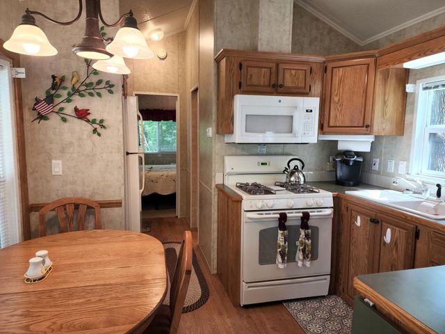 2945 County Road 4 SW 403, Cokato, MN 55321