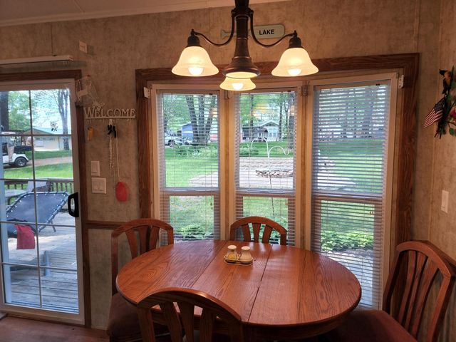 2945 County Road 4 SW 403, Cokato, MN 55321