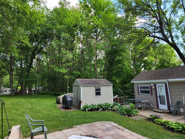 2945 County Road 4 SW 403, Cokato, MN 55321