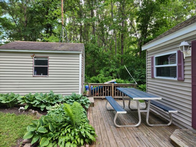 2945 County Road 4 SW 403, Cokato, MN 55321