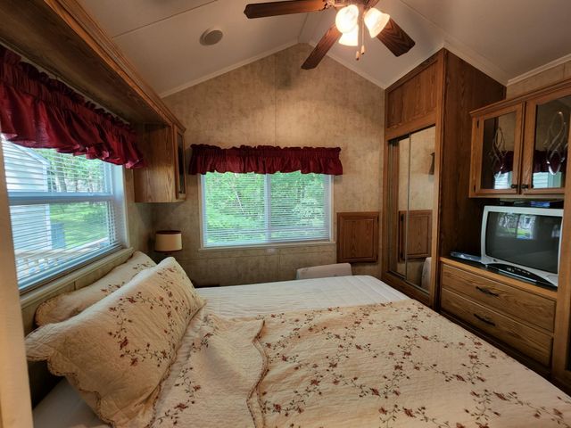 2945 County Road 4 SW 403, Cokato, MN 55321