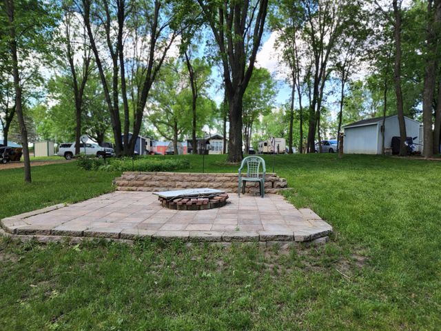 2945 County Road 4 SW 403, Cokato, MN 55321